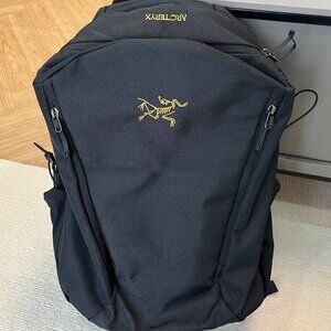 Arc'teryx x Beams Collaboration Backpack